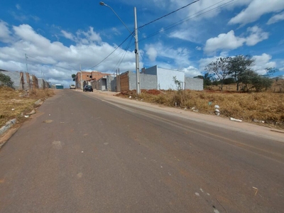 Loteamento e Condomínio, 294 m² - Foto 4