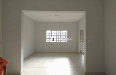 Casa, 4 quartos, 350 m² - Foto 5