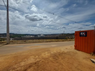 Loteamento e Condomínio, 418 m² - Foto 2