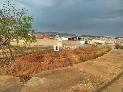 Terreno, 755 m² - Foto 2