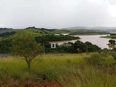 Loteamento e Condomínio, 250 m² - Foto 2