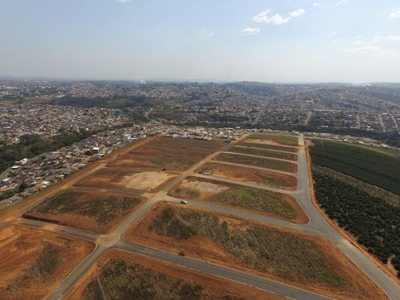 Loteamento e Condomínio, 250 m² - Foto 4