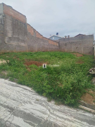 Terreno, 235 m² - Foto 2