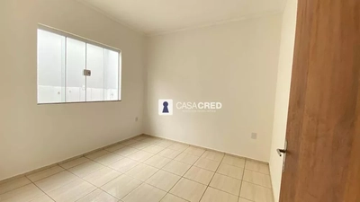 Casa, 2 quartos, 70 m² - Foto 1