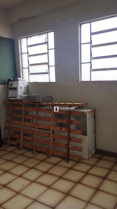 Loja-Salão, 542 m² - Foto 3