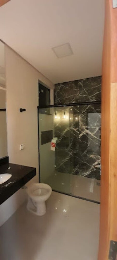 Casa, 3 quartos, 272 m² - Foto 4