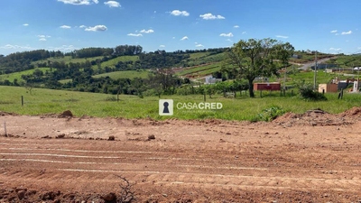 Terreno, 200 m² - Foto 1