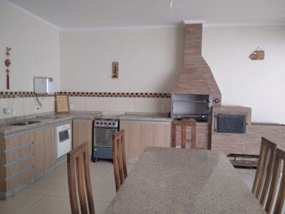 Casa, 4 quartos, 384 m² - Foto 2