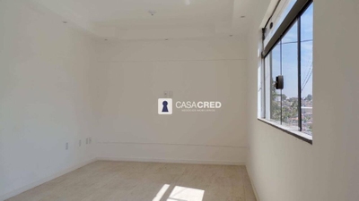Casa, 3 quartos, 273 m² - Foto 2
