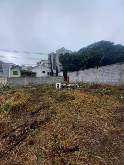 Terreno, 545 m² - Foto 4