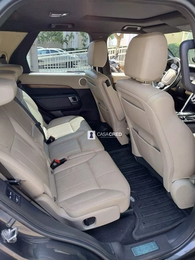 Apartamento, 1 quarto, 1 m² - Foto 1