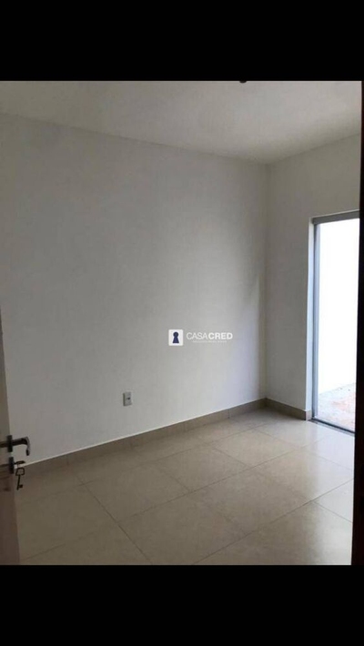 Apartamento, 2 quartos, 67 m² - Foto 4
