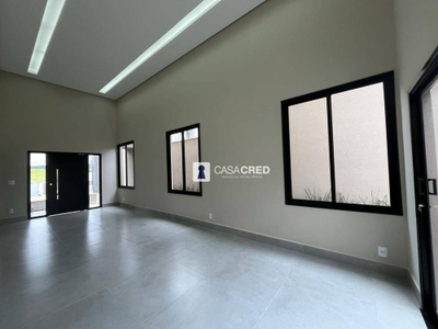 Casa, 3 quartos, 200 m² - Foto 3