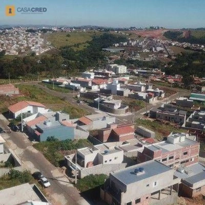 Loteamento e Condomínio, 250 m² - Foto 4