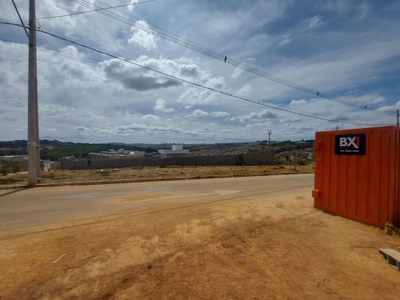 Loteamento e Condomínio, 388 m² - Foto 2