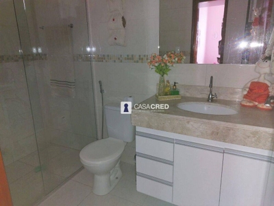 Casa, 2 quartos, 65 m² - Foto 3