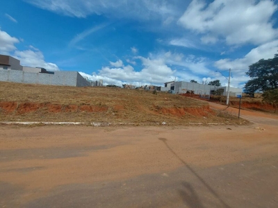 Loteamento e Condomínio, 250 m² - Foto 5