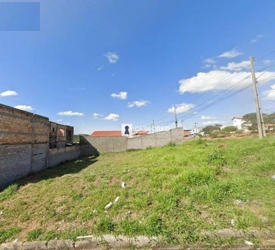 Terreno, 200 m² - Foto 1