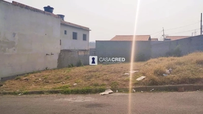 Terreno, 200 m² - Foto 4