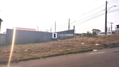 Terreno, 200 m² - Foto 2