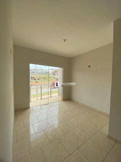 Apartamento, 2 quartos, 69 m² - Foto 2