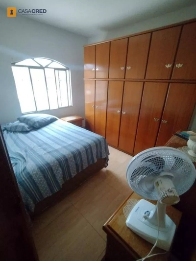 Casa, 3 quartos, 165 m² - Foto 5