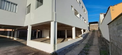 Apartamento, 2 quartos, 74 m² - Foto 1
