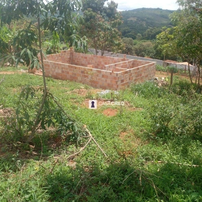 Terreno, 1000 m² - Foto 3