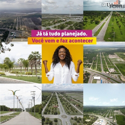 Terreno, 150 m² - Foto 1