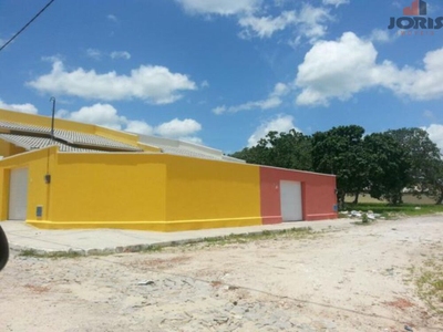 Terreno, 150 m² - Foto 4