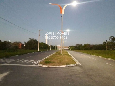 Terreno, 150 m² - Foto 3