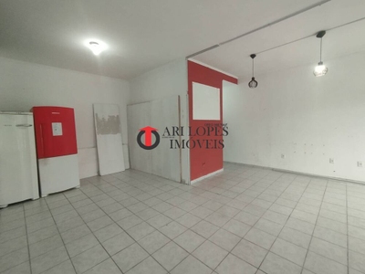 Loja-Salão - Foto 4