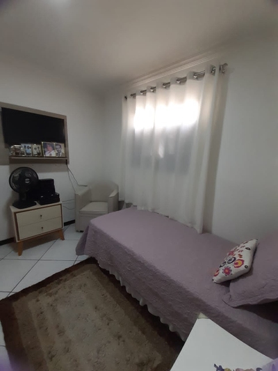 Casa, 4 quartos, 213 m² - Foto 4