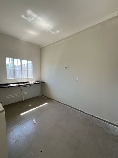 Casa, 2 quartos - Foto 5