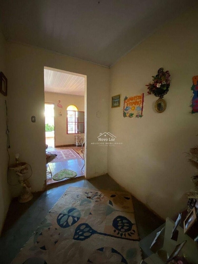 Casa, 2 quartos - Foto 4