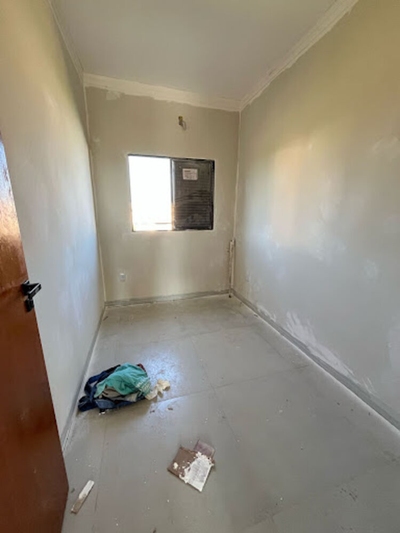 Sobrado, 2 quartos - Foto 3