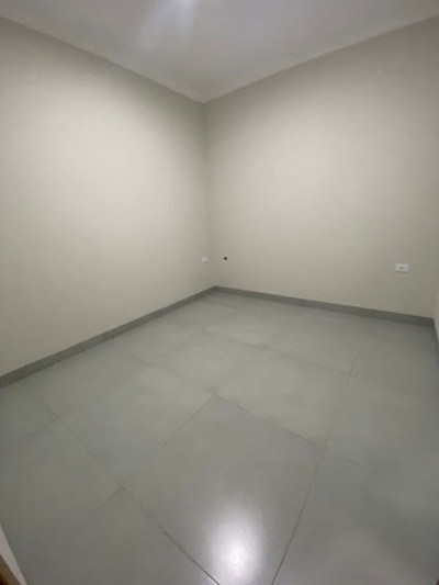 Casa, 3 quartos, 91 m² - Foto 2