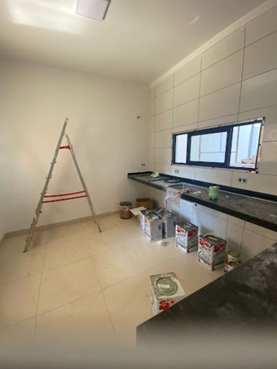 Casa, 2 quartos, 83 m² - Foto 3