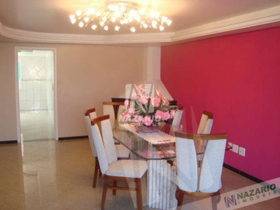 Sobrado, 3 quartos, 280 m² - Foto 4