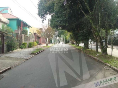 Terreno, 300 m² - Foto 5