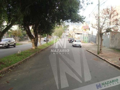 Terreno, 300 m² - Foto 4