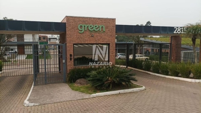 Terreno, 150 m² - Foto 1