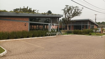 Terreno, 150 m² - Foto 3