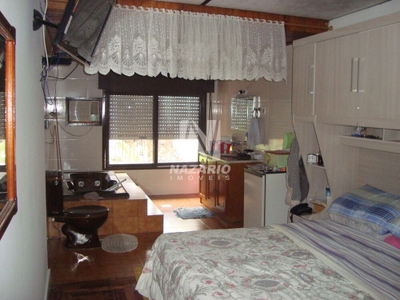 Casa, 2 quartos, 90 m² - Foto 3