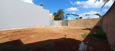 Terreno, 300 m² - Foto 5