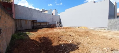 Terreno, 300 m² - Foto 4