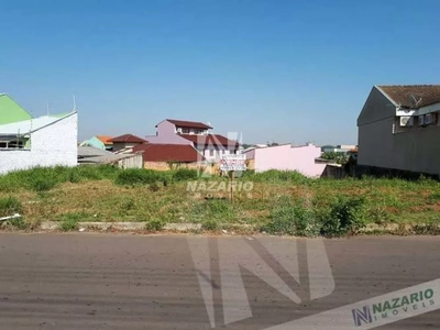 Terreno, 300 m² - Foto 2