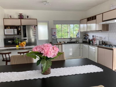 Prédio Inteiro, 345 m² - Foto 4