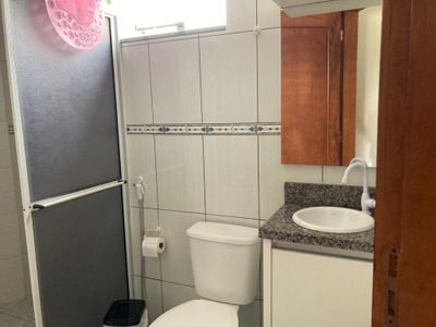 Prédio Inteiro, 345 m² - Foto 3