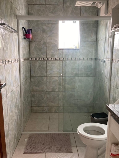 Prédio Inteiro, 345 m² - Foto 5